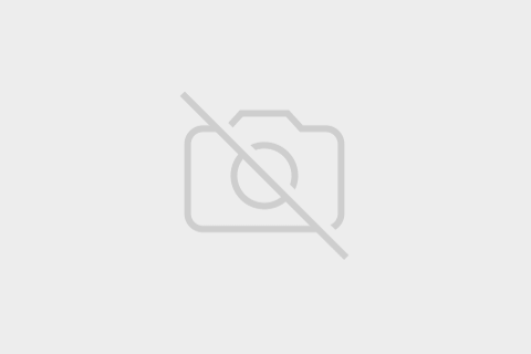 3 chambres Maison de Ville à Prodromos, Nicosia,  No. 39935