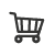 Magasin