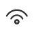 Wi-fi in common areas