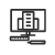 Proyecto arquitectónico exclusivo