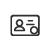 Residence permit when buying a property