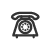 Telephone