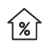 Mortgage