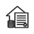 Construction en co-investissement