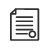 Construction permit