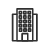 Projet terminé
