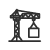 Nouveau projet